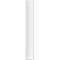 Ekena Millwork Thorton Architectural Grade PVC Outlooker with Block Ends, 5"W X 36"D X 36"H OUTP05X36X36THR05 - alternate 3